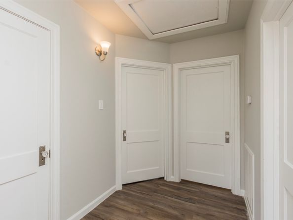 6406 Stratton Street, Houston TX 77023