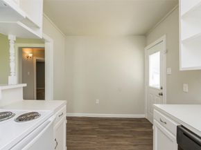 6406 Stratton Street, Houston TX 77023