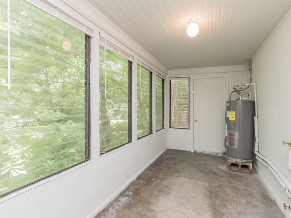 6406 Stratton Street, Houston TX 77023
