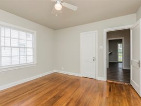 6406 Stratton Street, Houston TX 77023