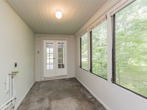 6406 Stratton Street, Houston TX 77023