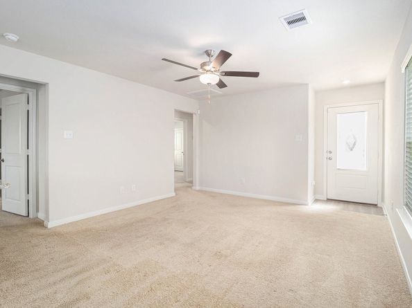 11420 Amber Plains Drive, Houston TX 77048