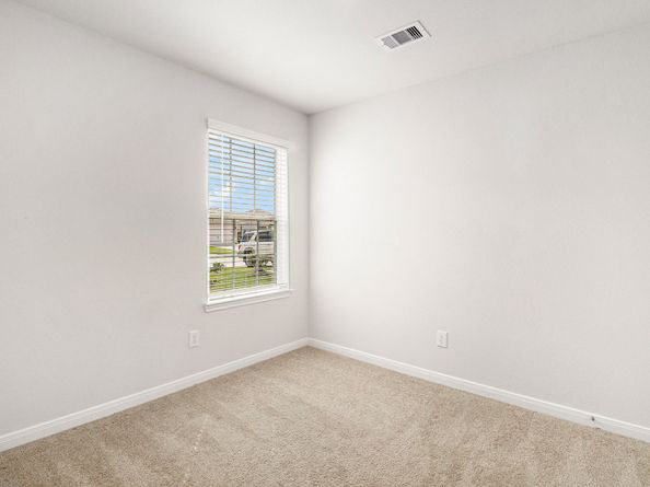 11420 Amber Plains Drive, Houston TX 77048