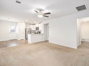 11420 Amber Plains Drive, Houston TX 77048
