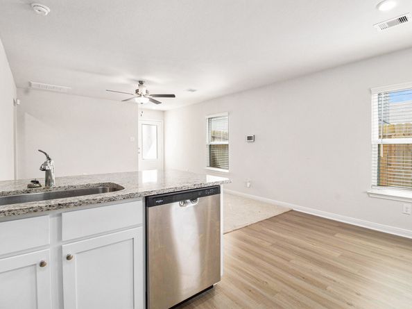 11420 Amber Plains Drive, Houston TX 77048