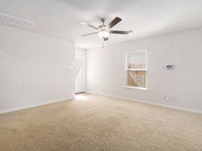 11420 Amber Plains Drive, Houston TX 77048