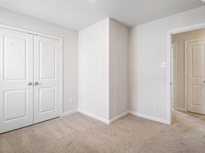 11420 Amber Plains Drive, Houston TX 77048
