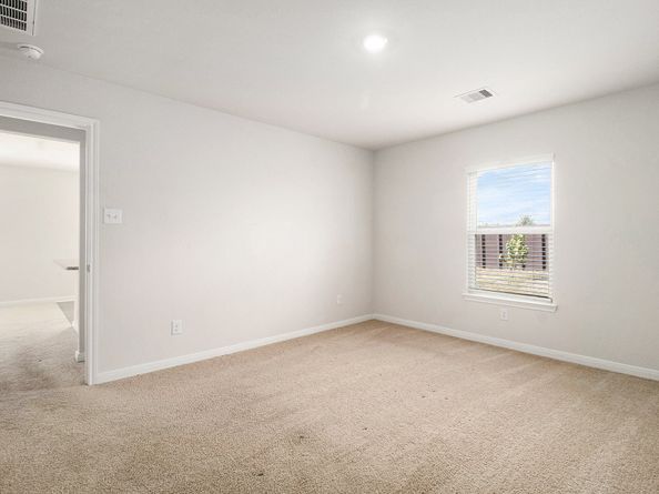 11420 Amber Plains Drive, Houston TX 77048
