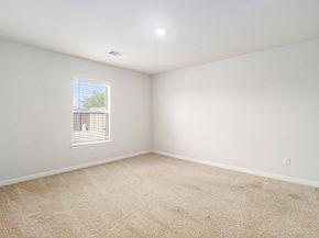 11420 Amber Plains Drive, Houston TX 77048