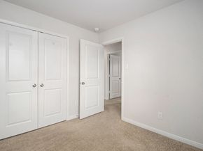 11420 Amber Plains Drive, Houston TX 77048