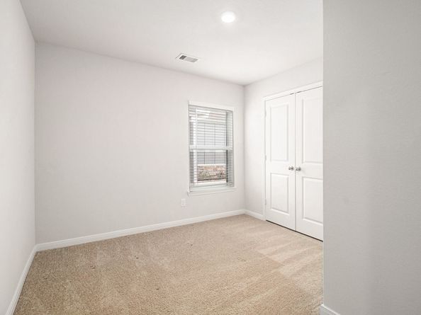 11420 Amber Plains Drive, Houston TX 77048