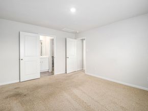 11420 Amber Plains Drive, Houston TX 77048