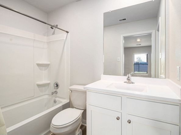 11420 Amber Plains Drive, Houston TX 77048