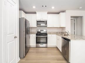 11420 Amber Plains Drive, Houston TX 77048