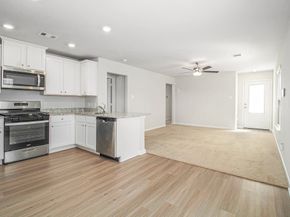 11420 Amber Plains Drive, Houston TX 77048