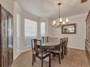 6919 S Gold River Circle, Missouri City TX 77459