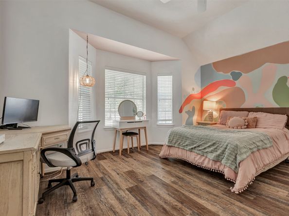 6919 S Gold River Circle, Missouri City TX 77459