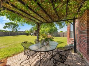 6919 S Gold River Circle, Missouri City TX 77459