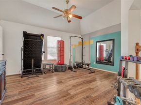 6919 S Gold River Circle, Missouri City TX 77459