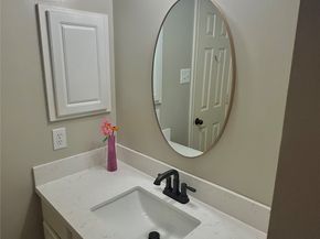 6919 S Gold River Circle, Missouri City TX 77459