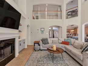 6919 S Gold River Circle, Missouri City TX 77459