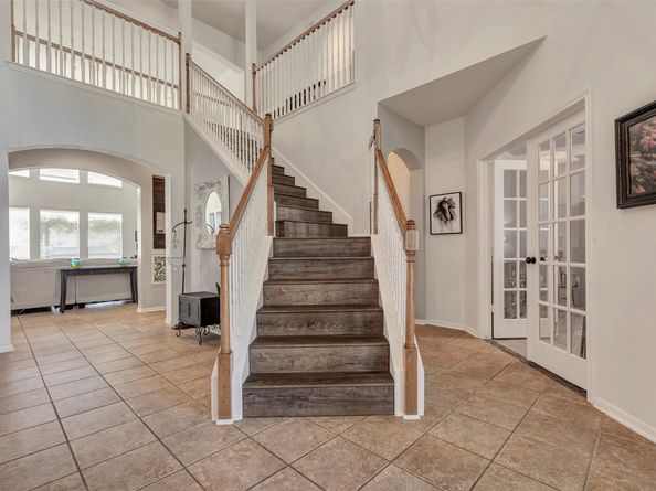 6919 S Gold River Circle, Missouri City TX 77459