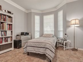 6919 S Gold River Circle, Missouri City TX 77459