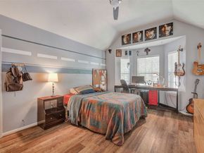 6919 S Gold River Circle, Missouri City TX 77459