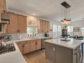 6919 S Gold River Circle, Missouri City TX 77459