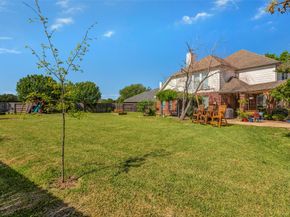 6919 S Gold River Circle, Missouri City TX 77459