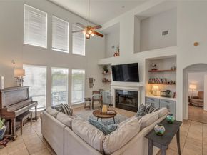 6919 S Gold River Circle, Missouri City TX 77459