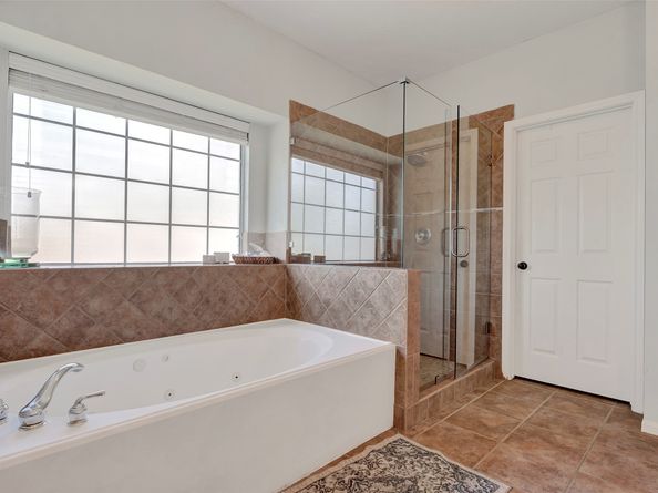6919 S Gold River Circle, Missouri City TX 77459