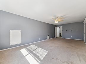 12323 Brandywyne Drive, Houston TX 77077