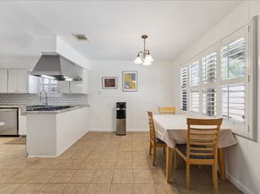 12323 Brandywyne Drive, Houston TX 77077