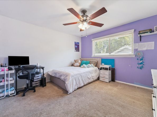 12323 Brandywyne Drive, Houston TX 77077
