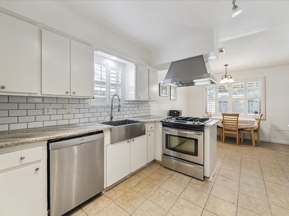 12323 Brandywyne Drive, Houston TX 77077