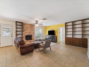 12323 Brandywyne Drive, Houston TX 77077