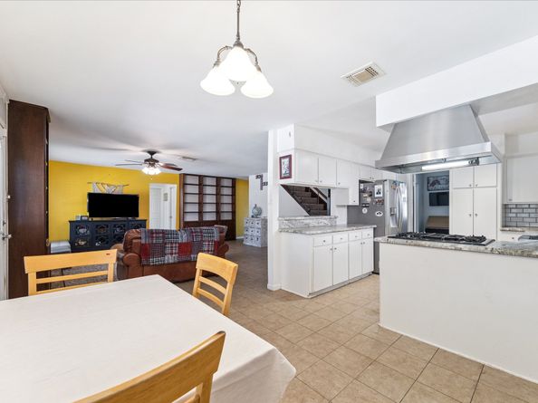 12323 Brandywyne Drive, Houston TX 77077