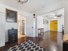 12323 Brandywyne Drive, Houston TX 77077