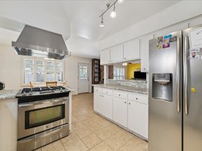 12323 Brandywyne Drive, Houston TX 77077