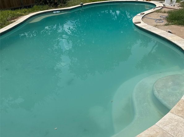 12323 Brandywyne Drive, Houston TX 77077