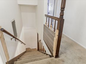 12323 Brandywyne Drive, Houston TX 77077