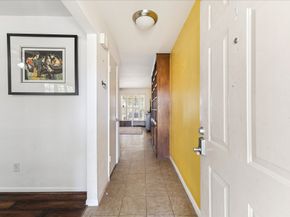 12323 Brandywyne Drive, Houston TX 77077