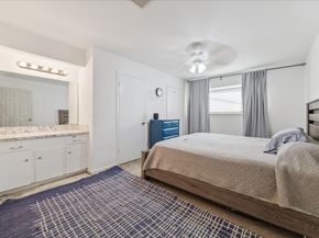 12323 Brandywyne Drive, Houston TX 77077