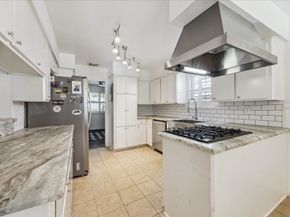 12323 Brandywyne Drive, Houston TX 77077