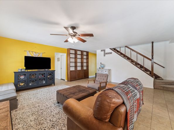 12323 Brandywyne Drive, Houston TX 77077