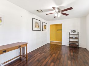 12323 Brandywyne Drive, Houston TX 77077