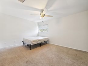 12323 Brandywyne Drive, Houston TX 77077