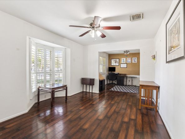 12323 Brandywyne Drive, Houston TX 77077