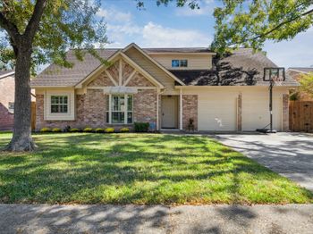 12323 Brandywyne Drive